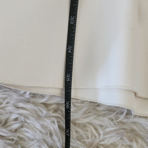 PROENZA SCHOULER Keyhole Dress - Picture 3 of 10